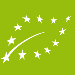 1.-EU-Organic-Logo.png