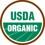 2.-USDA-Organic-Logo-2.png