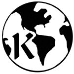 4.-Kosher-Logo.jpg